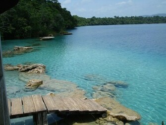 Guatemala Wallpaper For Pc Full HD Pictures