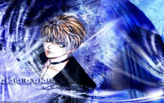 Awesome Anime Wallpaper