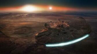 How Much Would It Cost To Build Fly The Millennium