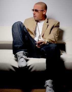 Cosculluela Jpg Phone Wallpaper By Lovepink01
