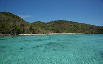 Beach Wallpaper Philippines Most Beautiful Beaches