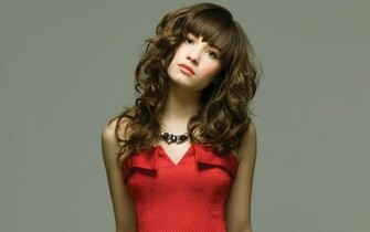 Imagenes De Demi Lovato HD