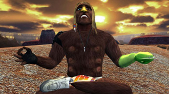 Xavier Renegade Angel Books Comics Tv Music Quarter To