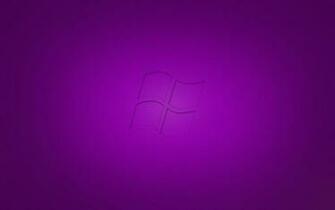Purple Press Computer Background Wallpaper For Desktop Background