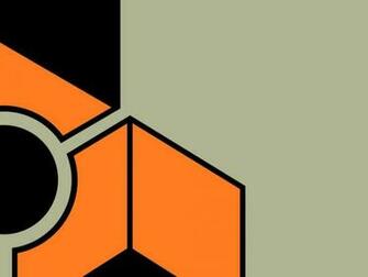 Propellerhead Wallpaper