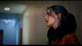 Eternal Sunshine Image Of The Spotless