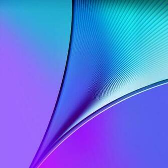 Samsung Galaxy A3 A5 And A7 Stock Wallpaper