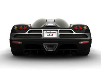Koenigsegg Ccx Wallpaper Bikes Cars