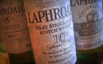 Alcohol Whiskey Wallpaper Liquor Scotch