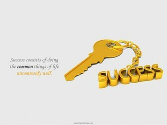 Self Motivational Quotes Wallpaper Photo Of Phombo