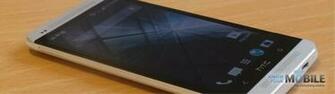 We Pick Our Favourite Android Live Wallpaper For Full HD Displays On