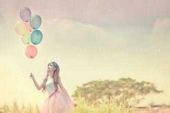 Love Photography Vintagevintage We