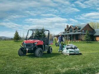 Atv Pictures Wallpaper Specs Insurance Accident Lawyers