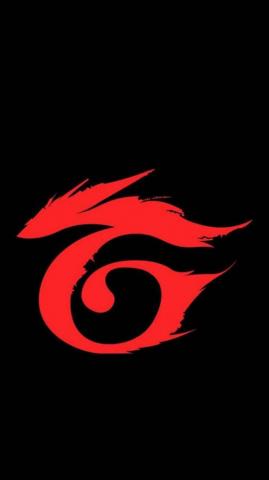 Zanib Ideas Fire Image Photo Logo Design Cute