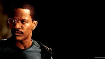 Movie HD Wallpaper Desktop Collateral