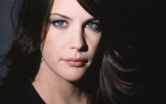 Liv Tyler Wallpaper Pictures Image