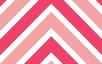 Mint Chevron Desktop Wallpaper Are You Over The Trend