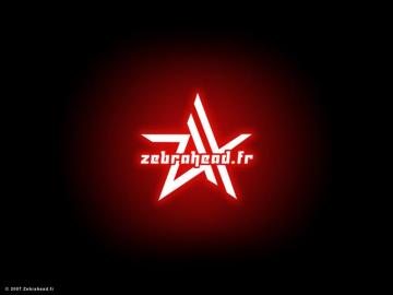 Zebrahead Photo