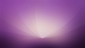 Violet Aesthetic Wallpaper