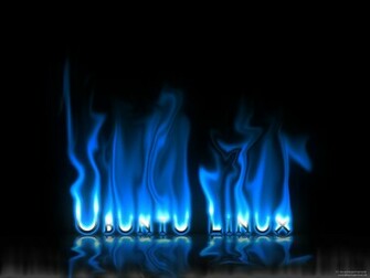 Cool Flames Wallpaper HD Pics