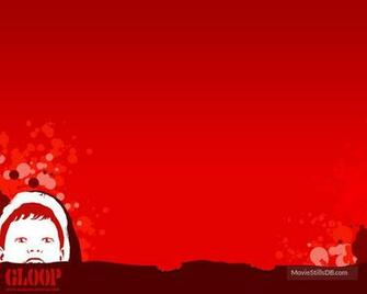 Charlie And The Chocolate Factory Wallpaper