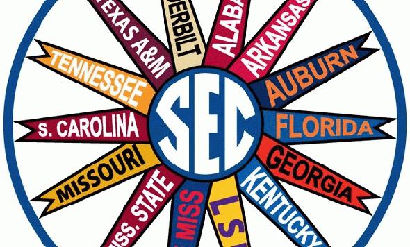 Sec Network And Directv Strike Deal Kentucky Sports Connection