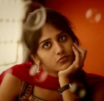 Chandini Chowdary Short Film Actress Photos Gallrey Tollywood Stars