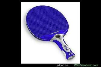 Table Tennis Wallpaper