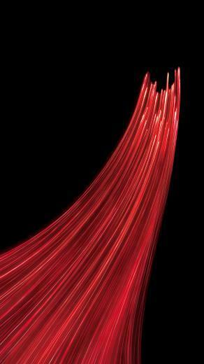 Wallpaper Oppo F5 HD