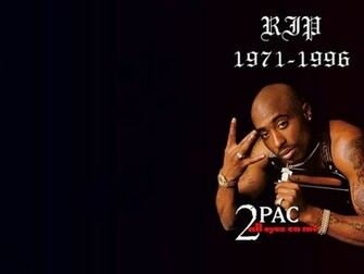 Shakur Image Tupac HD Wallpaper And Background Photos
