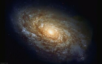 Nebula Wallpaper HD In Space Imageci