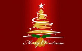 Merry Christmas Wallpaper Xmas Image On