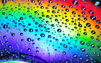 Beautiful Really Cool HD Wallpaper