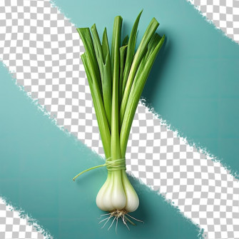 Premium Psd Wallpaper