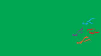 Tmnt Computer Wallpaper Desktop Background Id