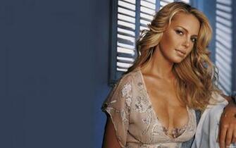 Best Katherine Heigl Wallpaper