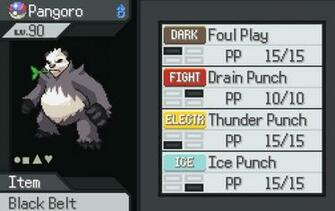 I Would Like To Prepare Myself For The E19 Team