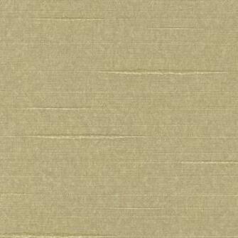 Inch Wide Oz Commercial Fabric Backed Vinyl Wallpaper Discount