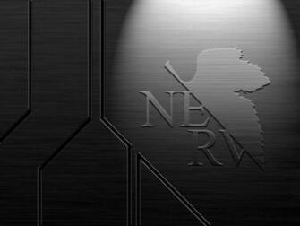 Nerv Wallpaper By Cynosura