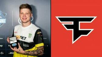 S1mple Responds To Speculation Of Him Joining Faze S Cs Go