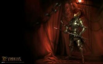 Moved Permanently