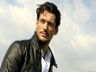 David Gandy High Quality Wallpaper Size Of