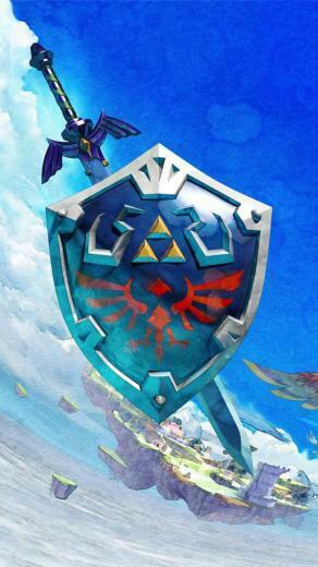 Here S One Optimized For iPhone I Q6syd Jpg