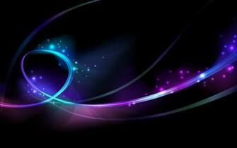 Cool Wallpaper Abstract Light Yellow Background