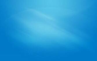 Blue Wallpaper