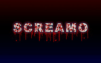 I Love Screamo Wallpaper Galleryhip The Hippest