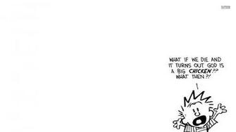 Calvin Hobbes Image HD Wallpaper And Background Photos