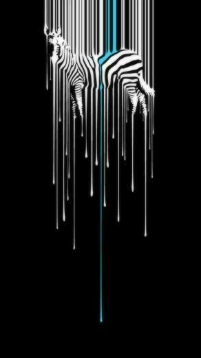 iPhone 5s Original Background Auto Design Tech