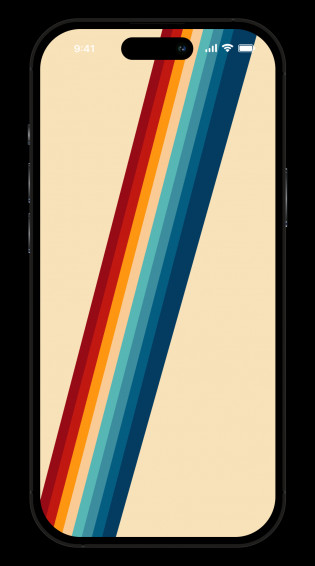iPhone Wallpaper Android Cool