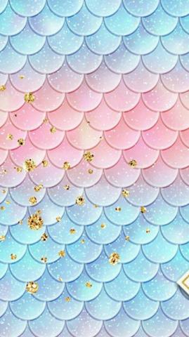 Mermaid Wallpaper Mermaidwallpaper Mermaidphone